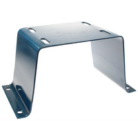 Sealey Motor base (blue) SM47C.V3-05