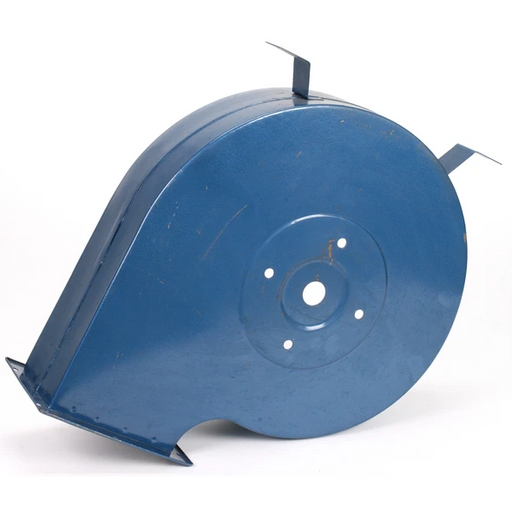 Sealey Fan housing (blue)
