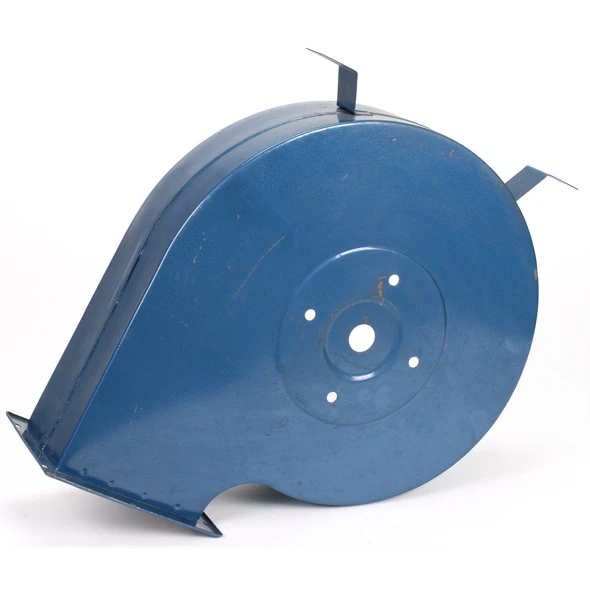 Sealey Fan housing (blue)