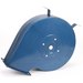 Sealey Fan housing (blue)