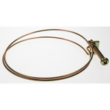 Sealey Motor hose clamp SM47C.V3-42