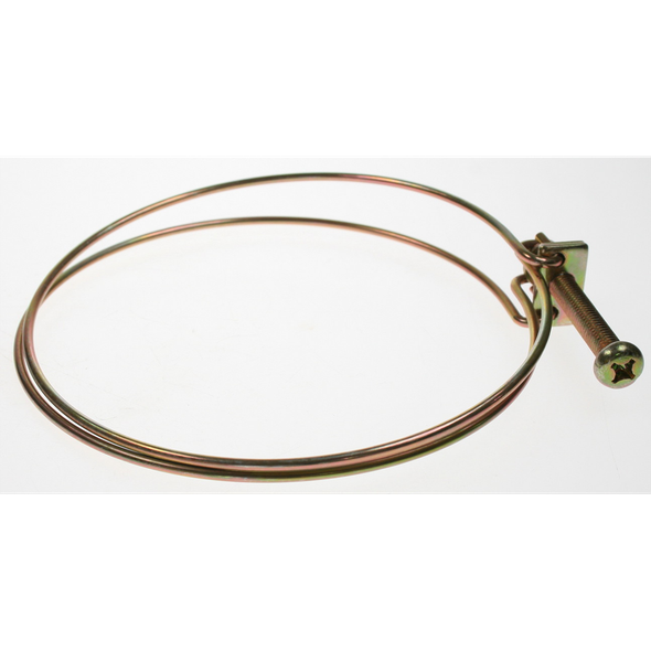 Sealey Motor hose clamp