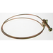 Sealey Motor hose clamp