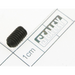 Sealey Screw, set,socket head, m8x10
