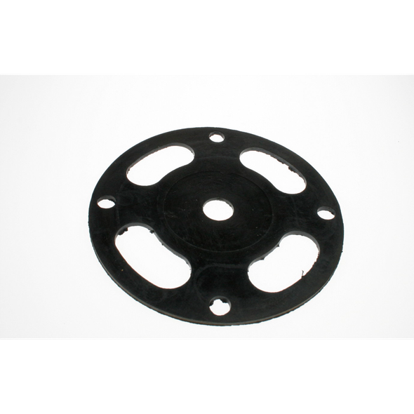 Sealey Spacer (so)