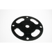 Sealey Spacer (so)