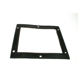 Sealey Gasket SM48C/22