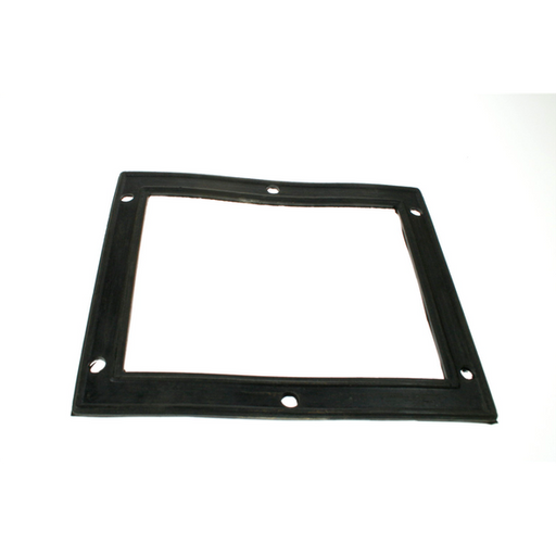 Sealey Gasket