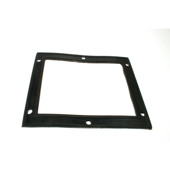 Sealey Gasket