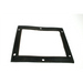 Sealey Gasket