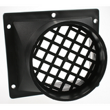 Sealey Outlet (so) SM48C/23