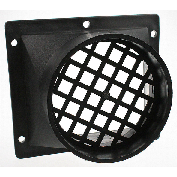 Sealey Outlet (so)