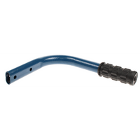 Sealey Handle (so) SM48C/25