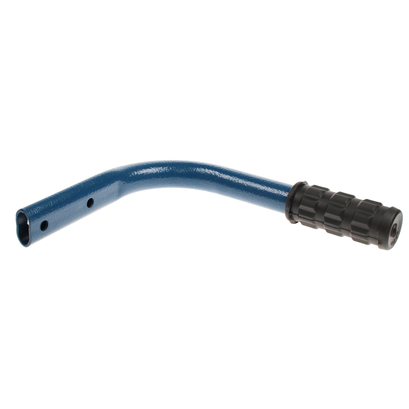 Sealey Handle (so)