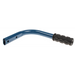 Sealey Handle (so)