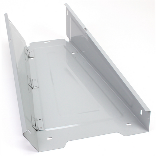 Sealey Floor stand (right)(so)