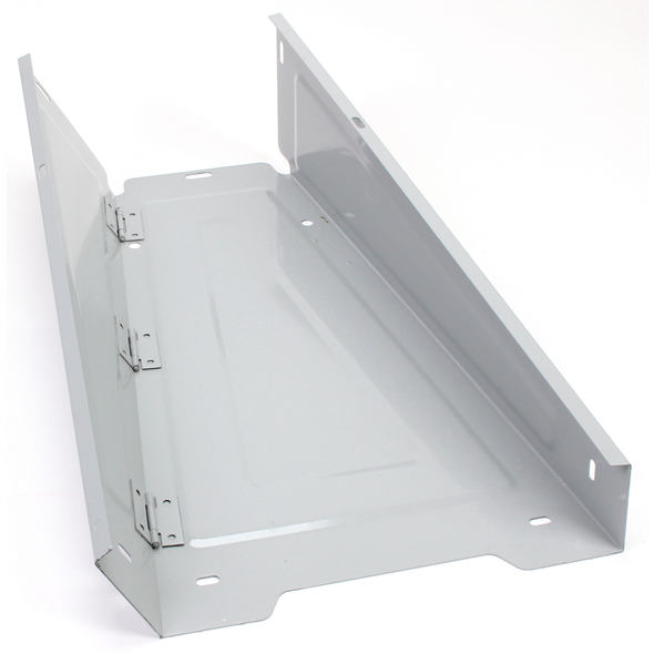Sealey Floor stand (right)(so)