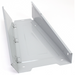 Sealey Floor stand (right)(so)