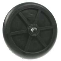 Sealey Wheel,fixed (106x10x16)