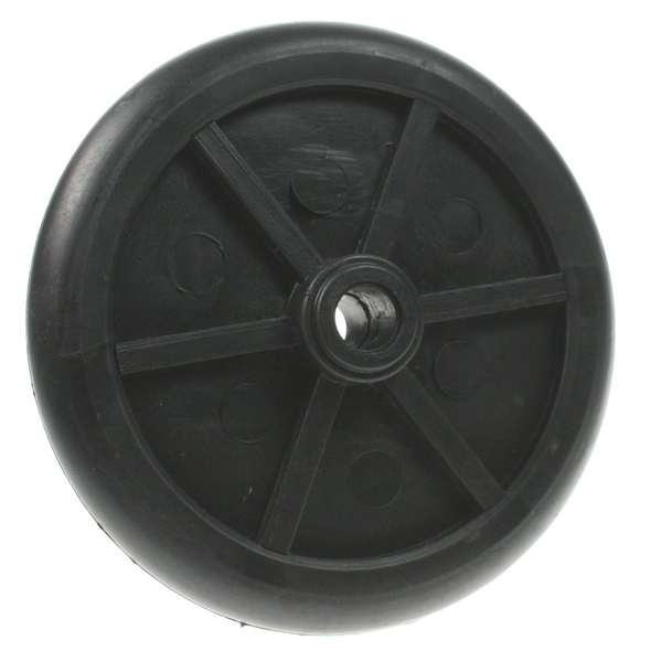 Sealey Wheel,fixed (106x10x16)