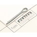 Sealey Cotter pin