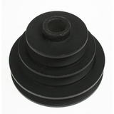 Sealey Worm gear pulley SM5.V3/101