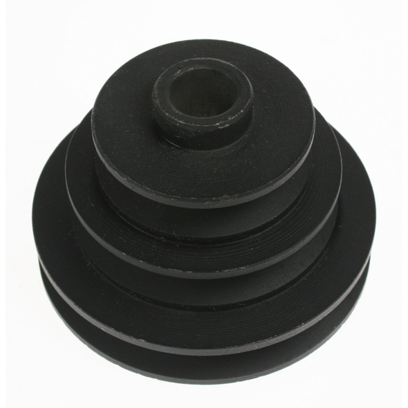 Sealey Worm gear pulley