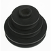 Sealey Worm gear pulley