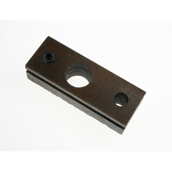 Sealey Blade tension sliding plate