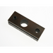 Sealey Blade tension sliding plate