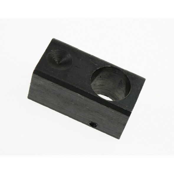 Sealey Sliding plate draw block