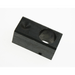 Sealey Sliding plate draw block