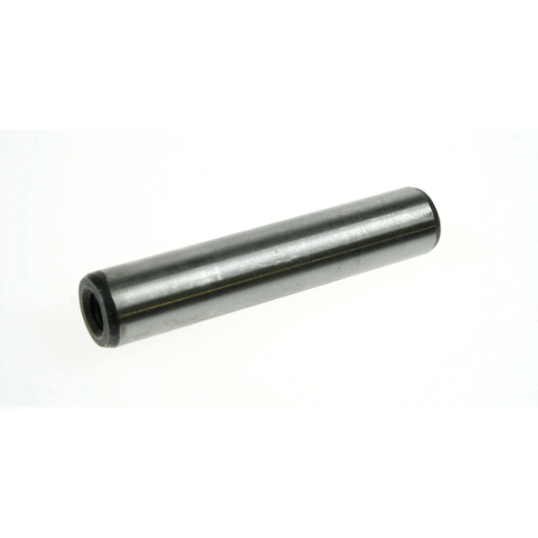 Sealey Blade wheel shaft