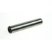 Sealey Blade wheel shaft