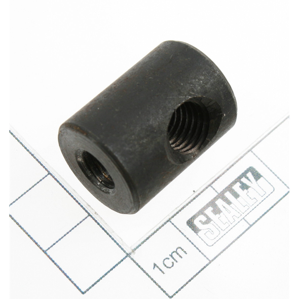 Sealey Shaft block