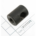 Sealey Shaft block