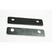 Sealey Blade tension sliding guides