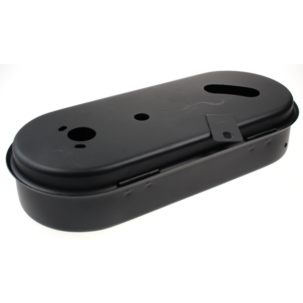 Sealey Motor pulley cover