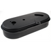 Sealey Motor pulley cover