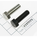 Sealey Hexagon head screw