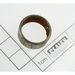 Sealey Collar