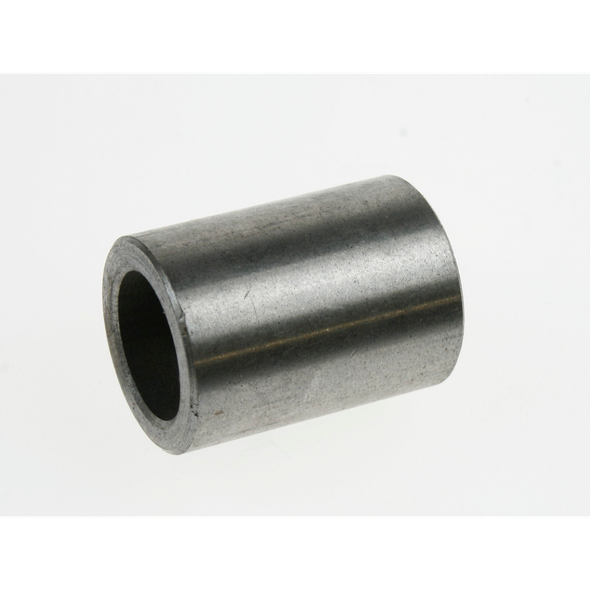 Sealey Bushing