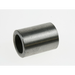 Sealey Bushing