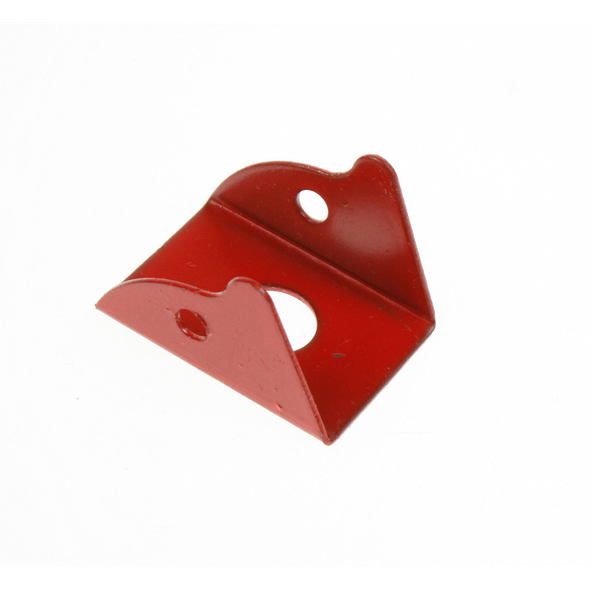 Sealey Switch protection bracket
