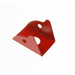 Sealey Switch protection bracket