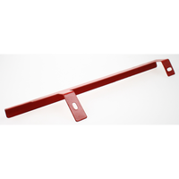Sealey Blade safety guard SM5.V3/132