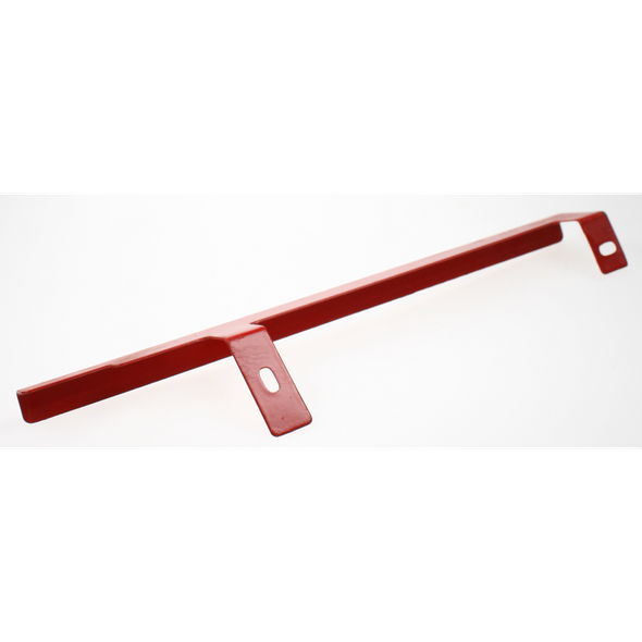 Sealey Blade safety guard