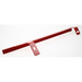 Sealey Blade safety guard