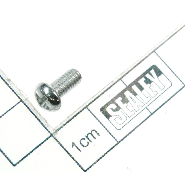 Sealey Screw
