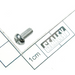 Sealey Screw